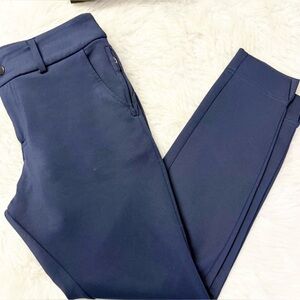 ABENDROTH Women's PEGGY Professional Golf Jogger